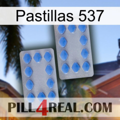 Pills 537 20